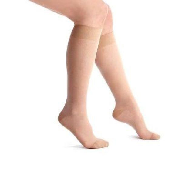 Venoflex Inc2 Abs Chaus Nat N3