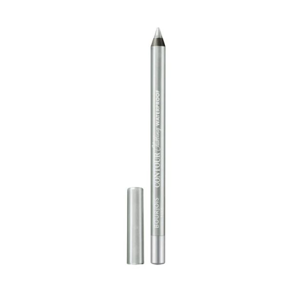 Contour Clubbing Waterproof 052 Disco Ball 1,2 g