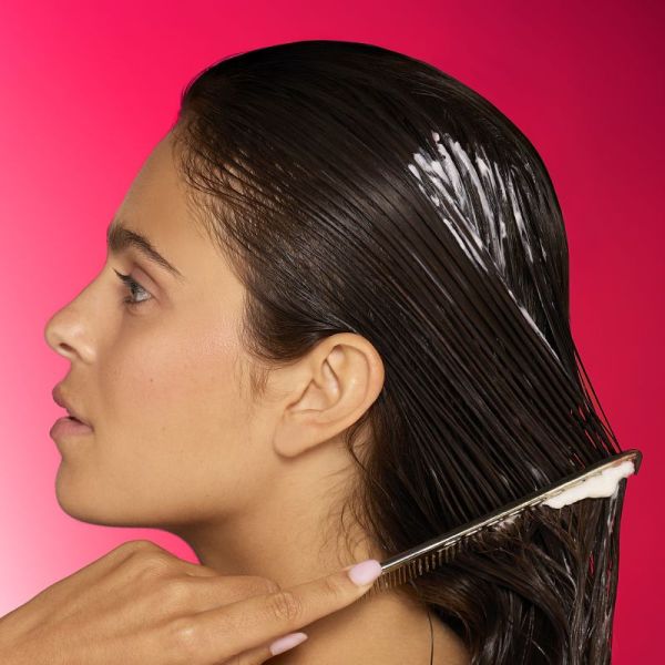 SUBLIMA MASQUE CAPILLAIRE REPARATEUR - 200 ML