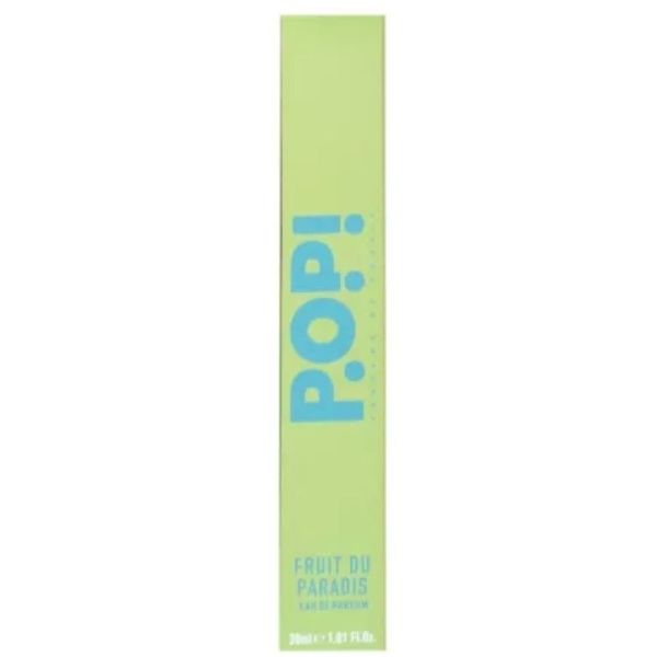 Eau de Parfum 30 ml