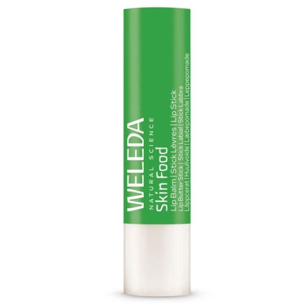 Skin Food Stick lèvres 4,8 g