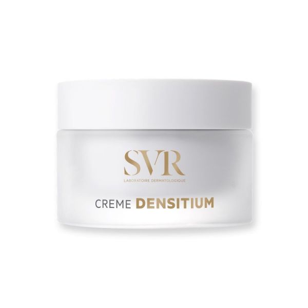 Densitium Crème Riche 50ml