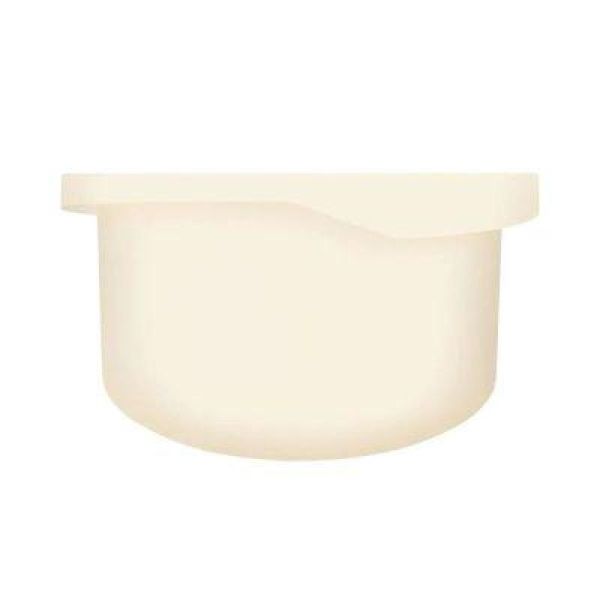 Svr Densitium Creme Spf30 Rechge 50Ml