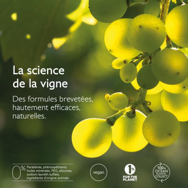 Premier Cru Le Sérum Anti-Âge Global 30 ml