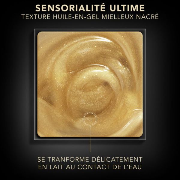 Premium Le Masque Absolu anti-âge 50ml