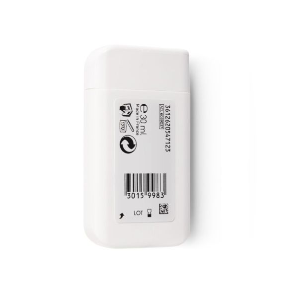 Anthelios - Crème dermo-pediatrics Pocket SPF50+ - 30 ml