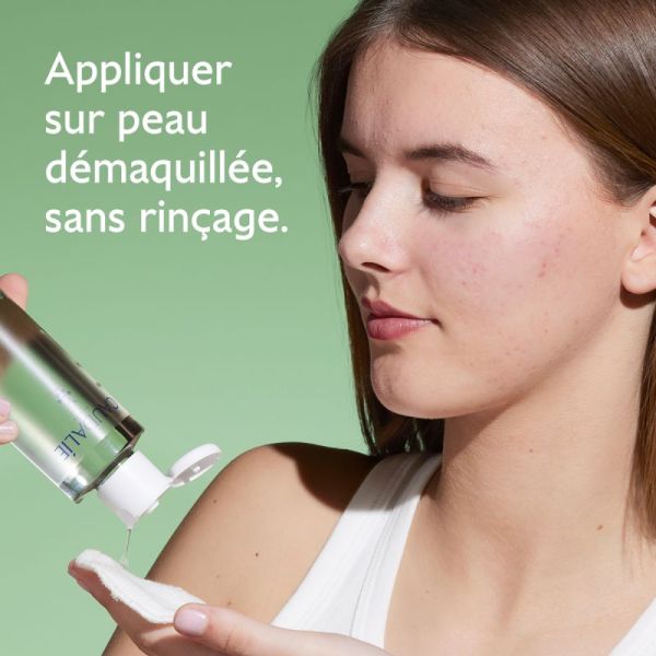 Vinopure Lotion Purifiante 200 ml