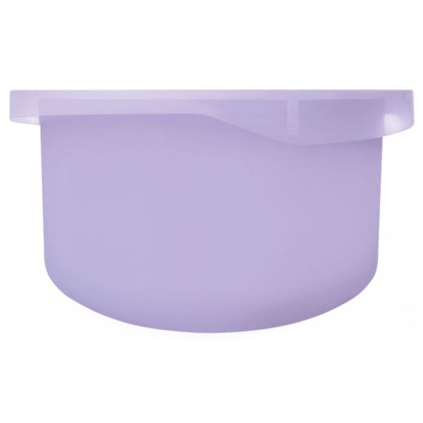 Biotic Pepti Gel-Mat Retexturisant Lissant Recharge 50 ml