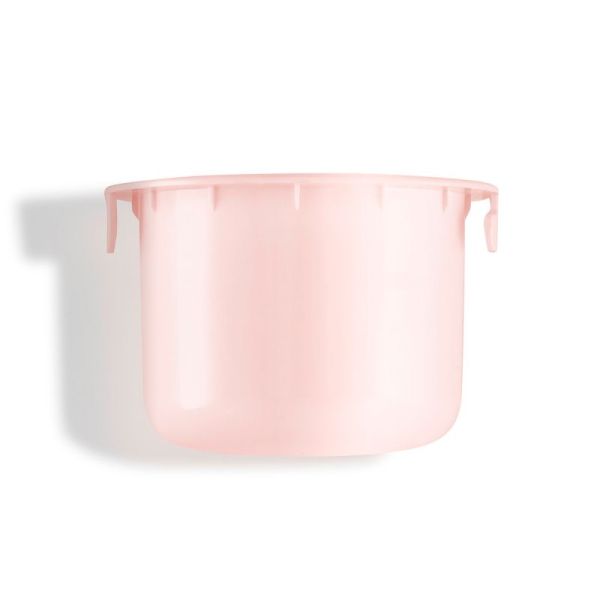 Hydragenist le Gel-crème Réhydratant éclat recharge 50ml