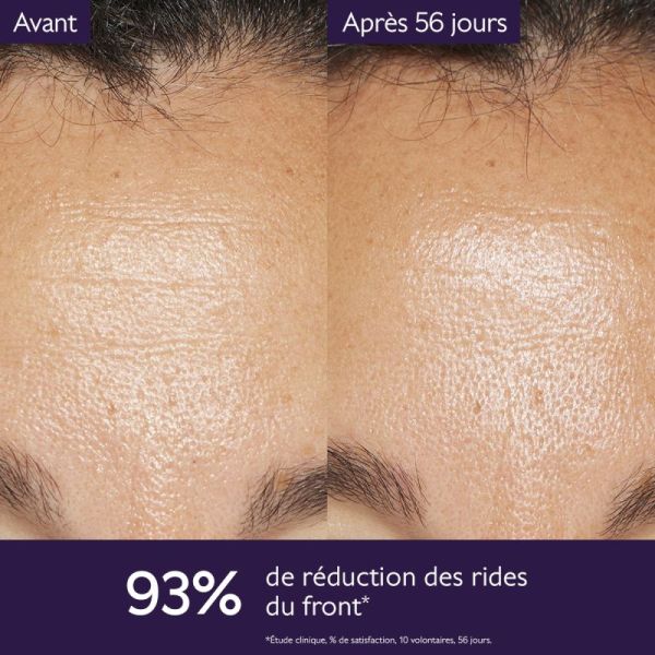 Premier Cru La Crème Anti-Âge 50 ml