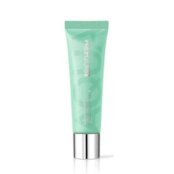 Aquasource Hyalu Plump Gel Gel Hydratant & Repulpant 30ml