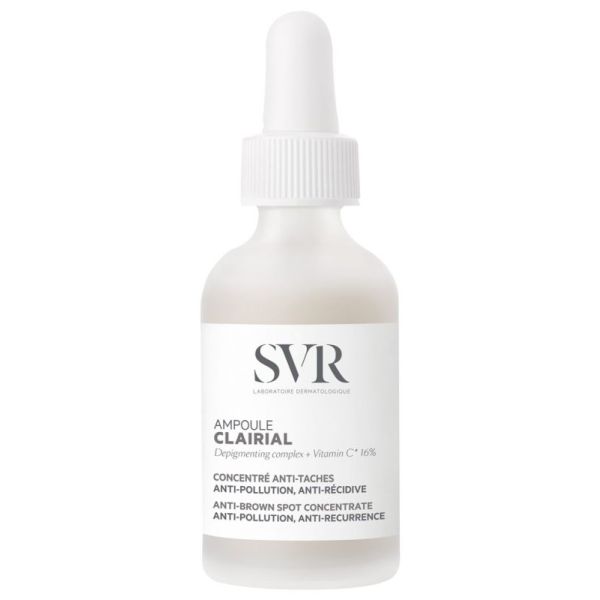 Clairial Ampoule 30 ml