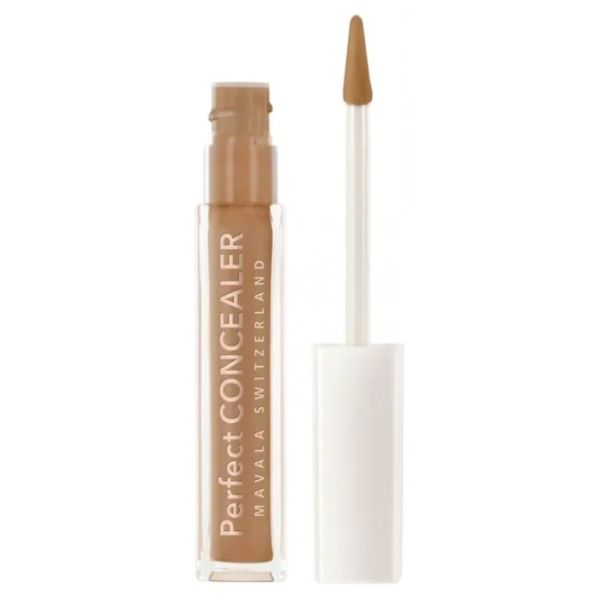 Perfect Concealer Correcteur Soin 5,7 ml Teinte : Intense