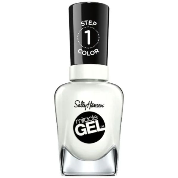 Miracle Gel vernis 450 Get Mod 14,7 ml