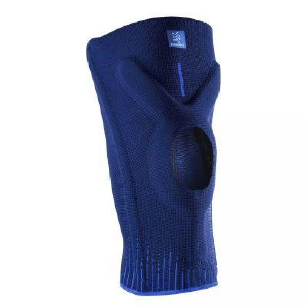 Thuasne Genugo Silistab Ouverte T5