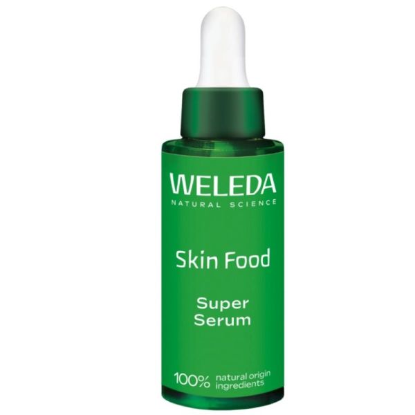 Skin Food Super sérum 30ml