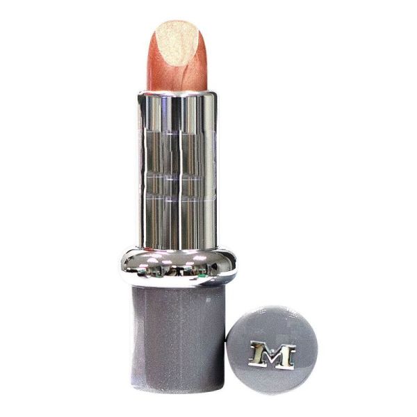 Rouge à lèvres 4g - 590 Anastasia