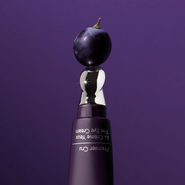 Premier Cru La Crème Yeux 15 ml