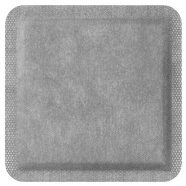 Biatain Superabsorber Pansement 10x10cm Boîte de 10 pansements