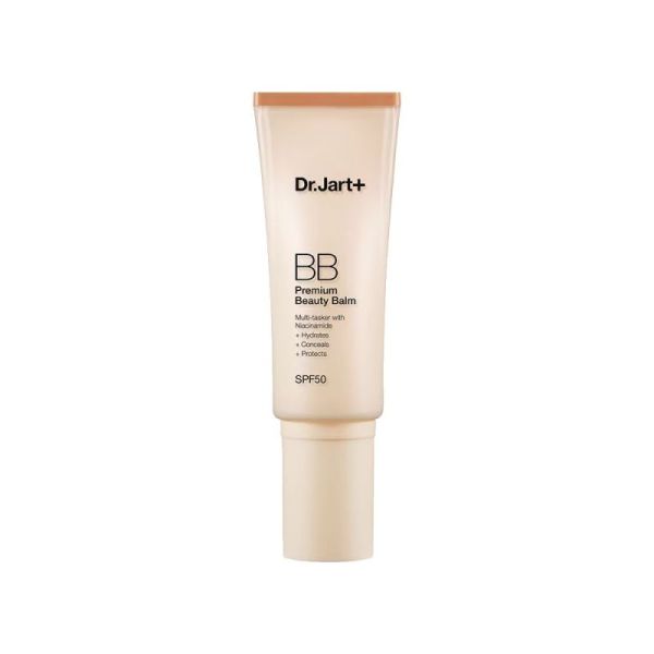 BB Premium 01 Baume Beauté Premium SPF 50 40ml