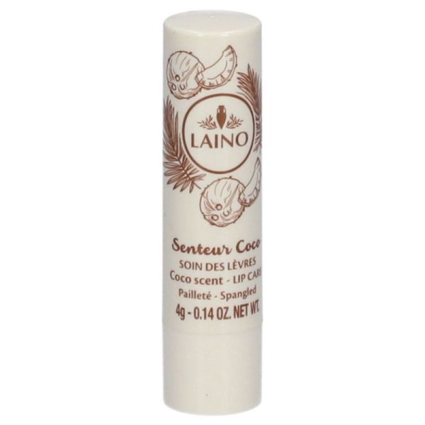 Stick lèvres Coco 4 g