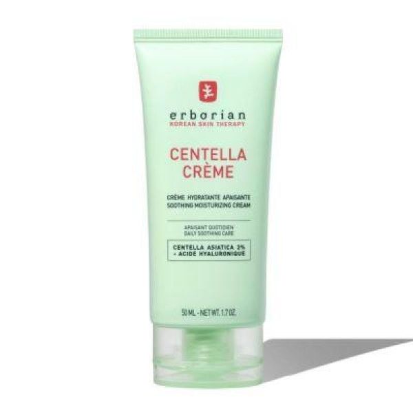 Erborian Centella Creme 50Ml R26