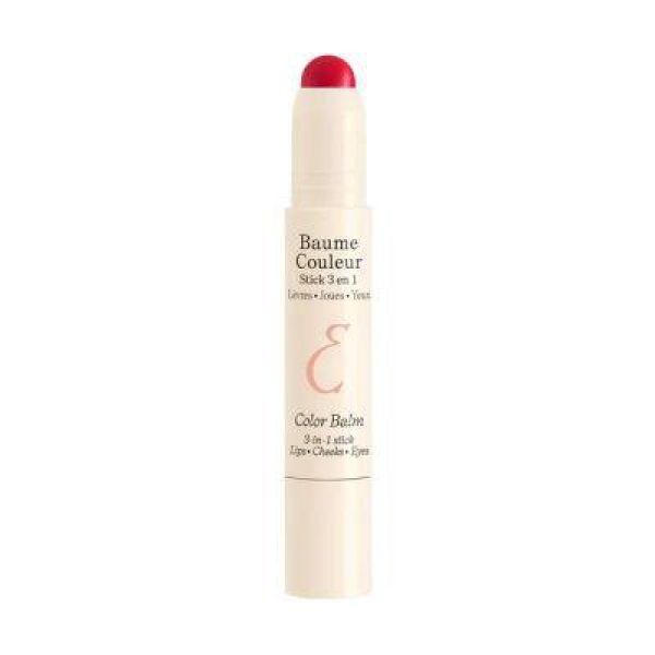 Embryolisse Baum Coul Stick 3En1 Rge Int