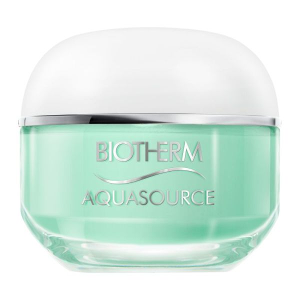 Aquasource crème réimprégnante 50ml