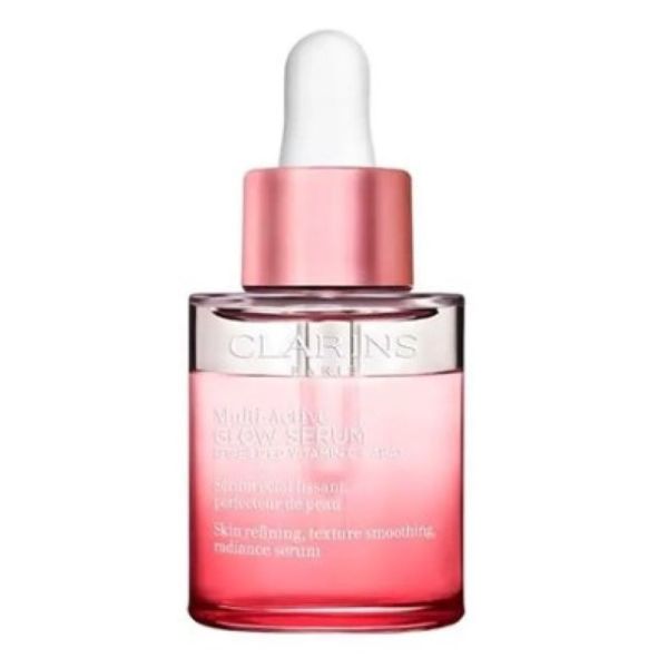 Multi-Active Glow Serum 30ml