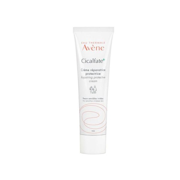 Cicalfate+ Crème réparatrice protectrice 15 ml