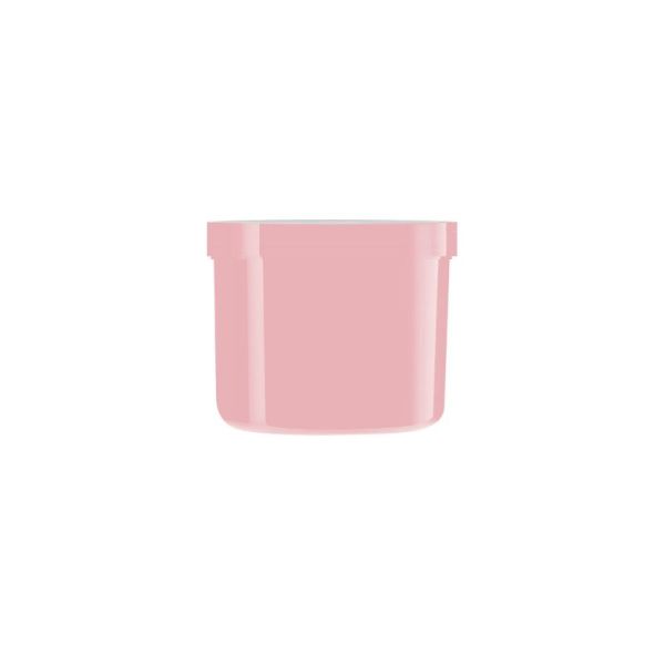 Meno-Expert Étoile du Jour Crème Rose Suprême Volumatrice Recharge 40 ml