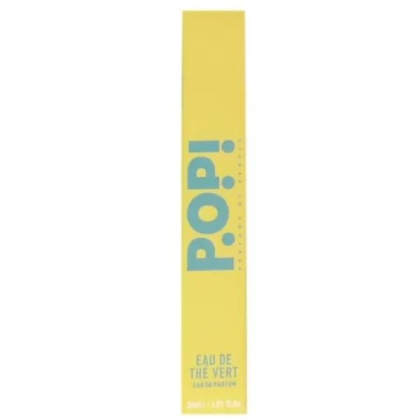 Eau de Parfum 30 ml