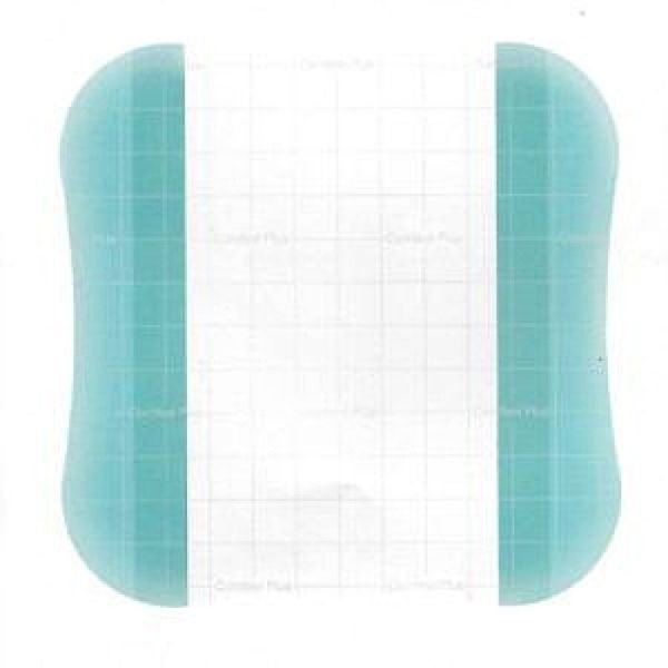 Comfeel Pans Trsp 5*25cm 10