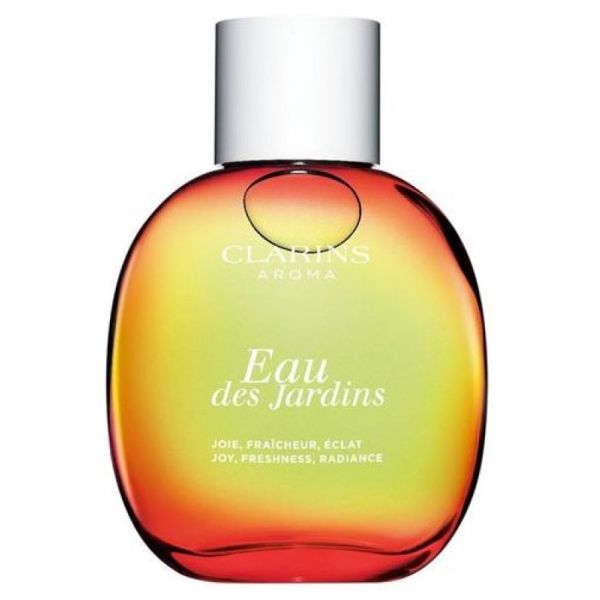 Eau Des Jardins 50 ml