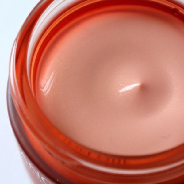 REINE CRÈME ROSE ANTI-ÂGE GLOBAL - 50 ML