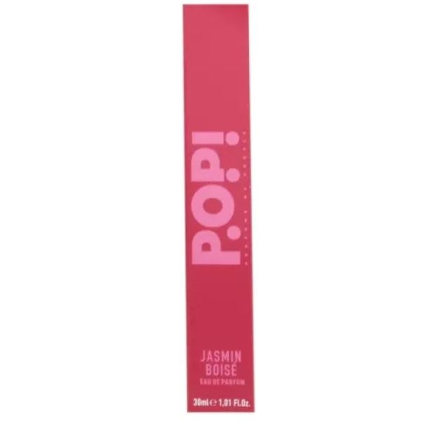 Eau de Parfum 30 ml