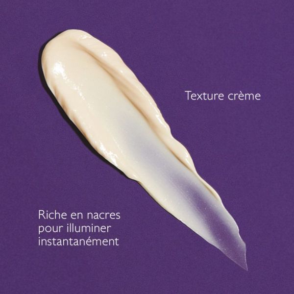 Premier Cru La Crème Yeux 15 ml