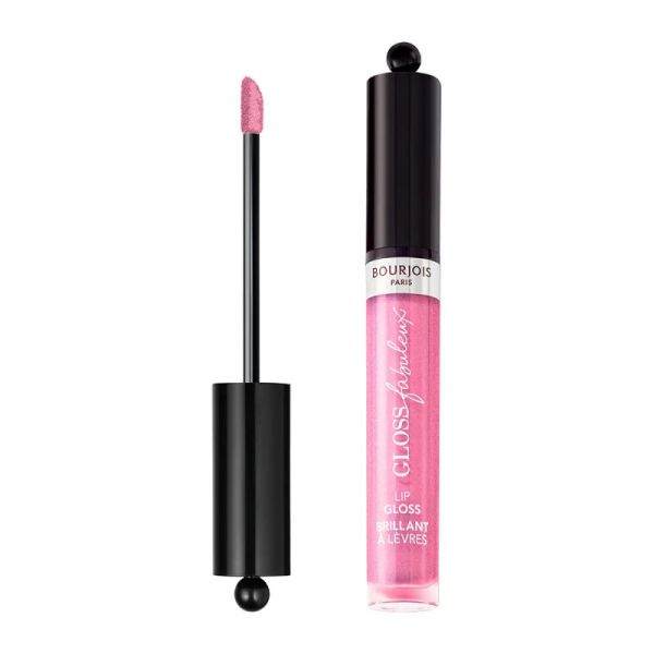 Gloss Fabuleux 10 Rose Symphonic 3,5 ml