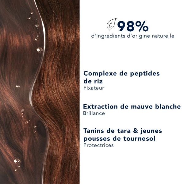 Phyto Couleur A-Shp Raviveur Eclat 175Ml