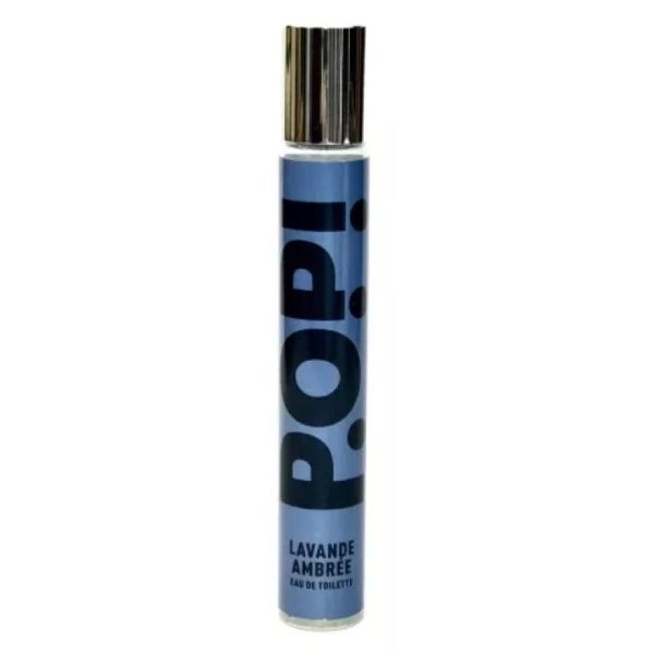 Eau de Parfum 30 ml