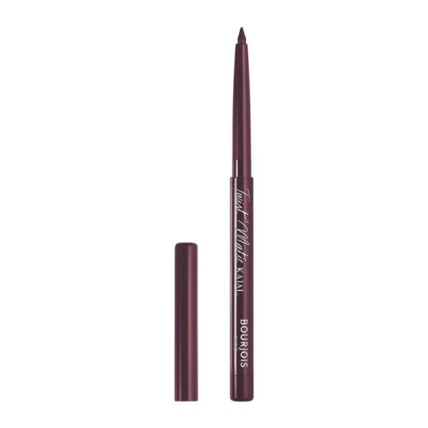 Twist'Matic Kajal 03 Henna'Dorable 0,2 g