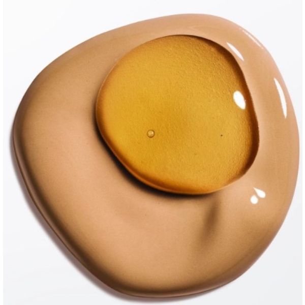 Double serum Foundation M3N 30ml