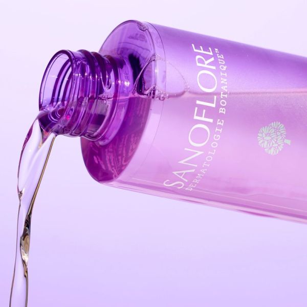 LUMINA AQUA ECLAT ANTI-TACHES - 200 ML