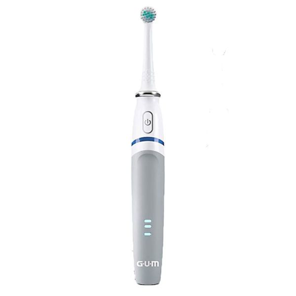 Brosse à dents électrique PowerCare - NOUVEAU