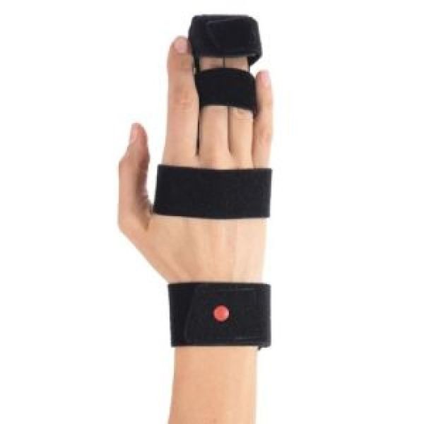 Donjoy Digiform Pediatrique/xs