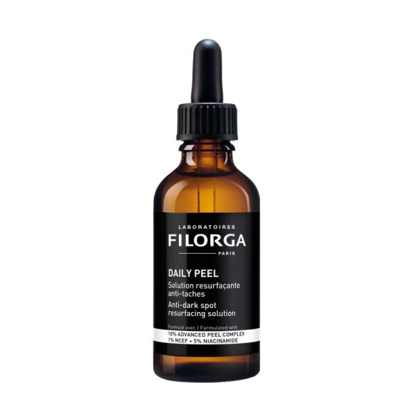 Filorga Daily Peel Anti-Taches 50Ml