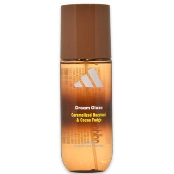 Brume corporelle Vibes Dream Glaze