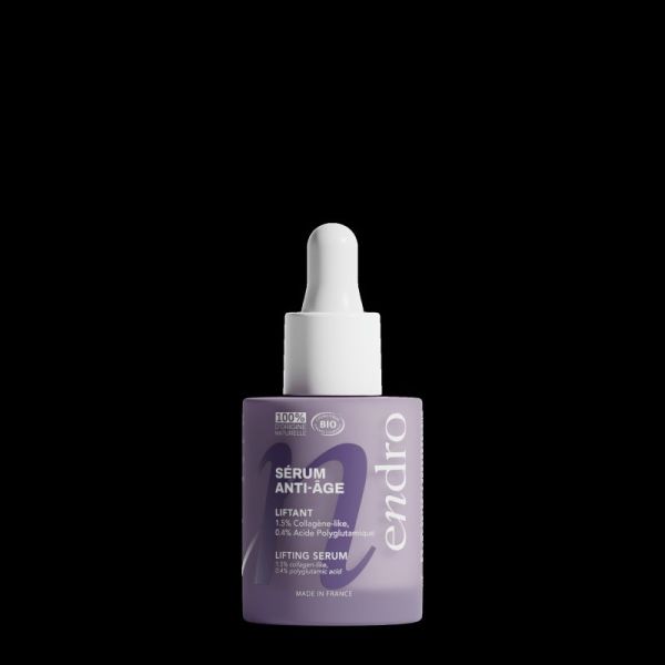 Gel-Crème Matifiant - Routine Purifiante Tube alu 50ml