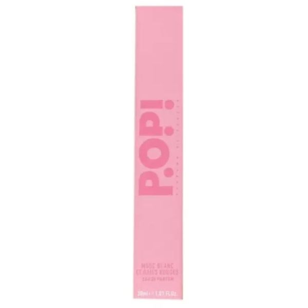 Eau de Parfum 30 ml