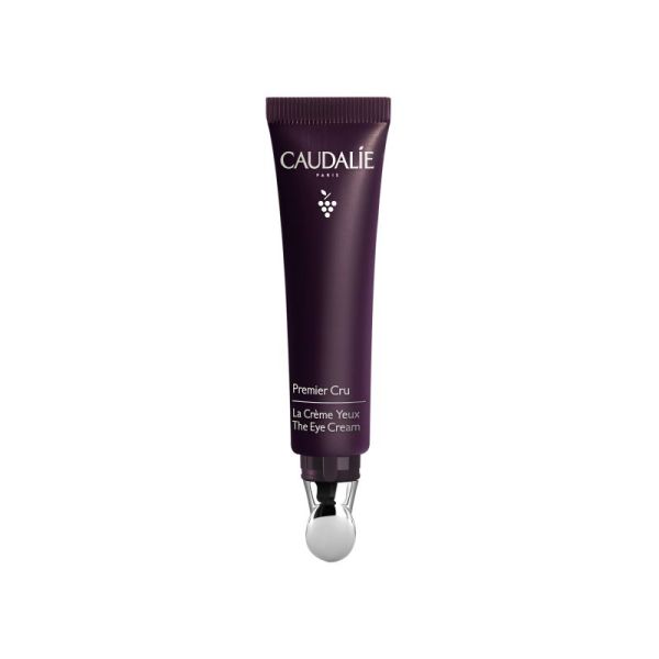 Premier Cru La Crème Yeux 15 ml
